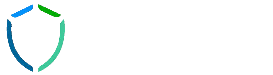 Blueram Technology